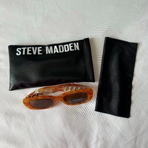 Steve Madden Sunglasses